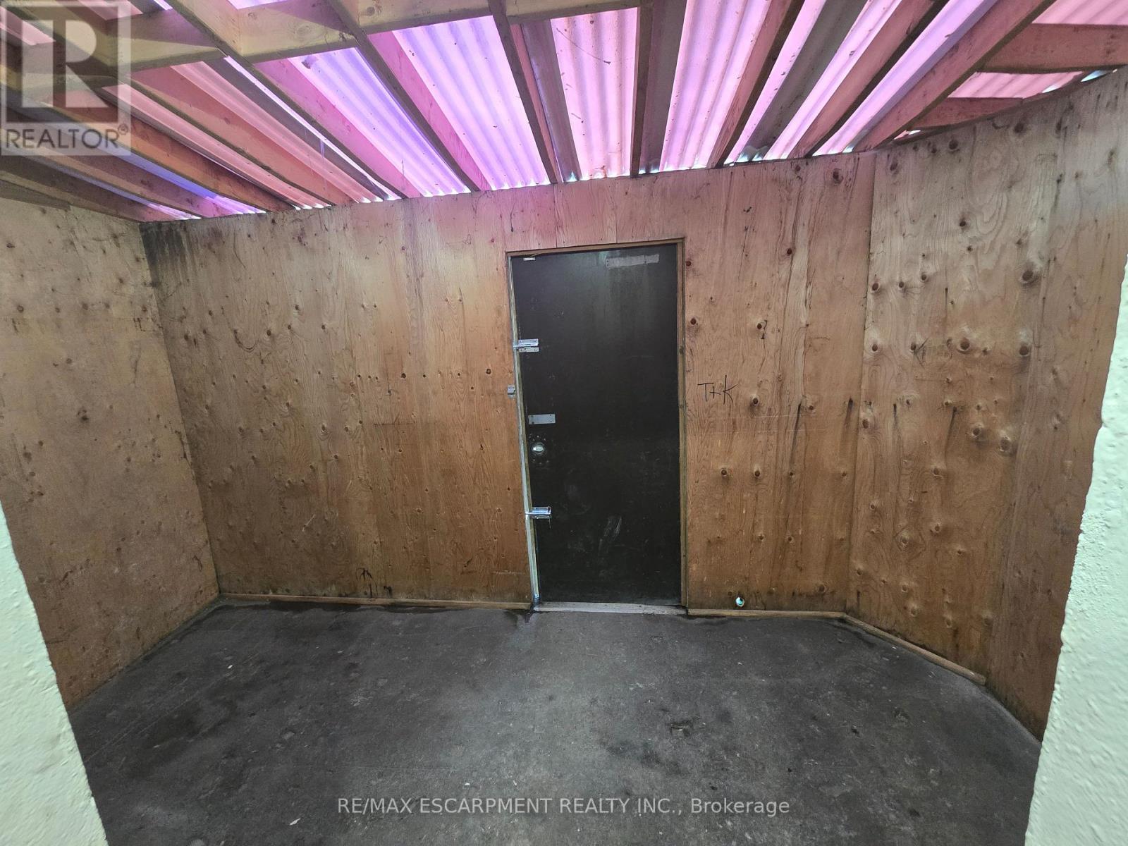 693 Hamilton Road, London East, Ontario  N5Z 1T5 - Photo 13 - X12711660