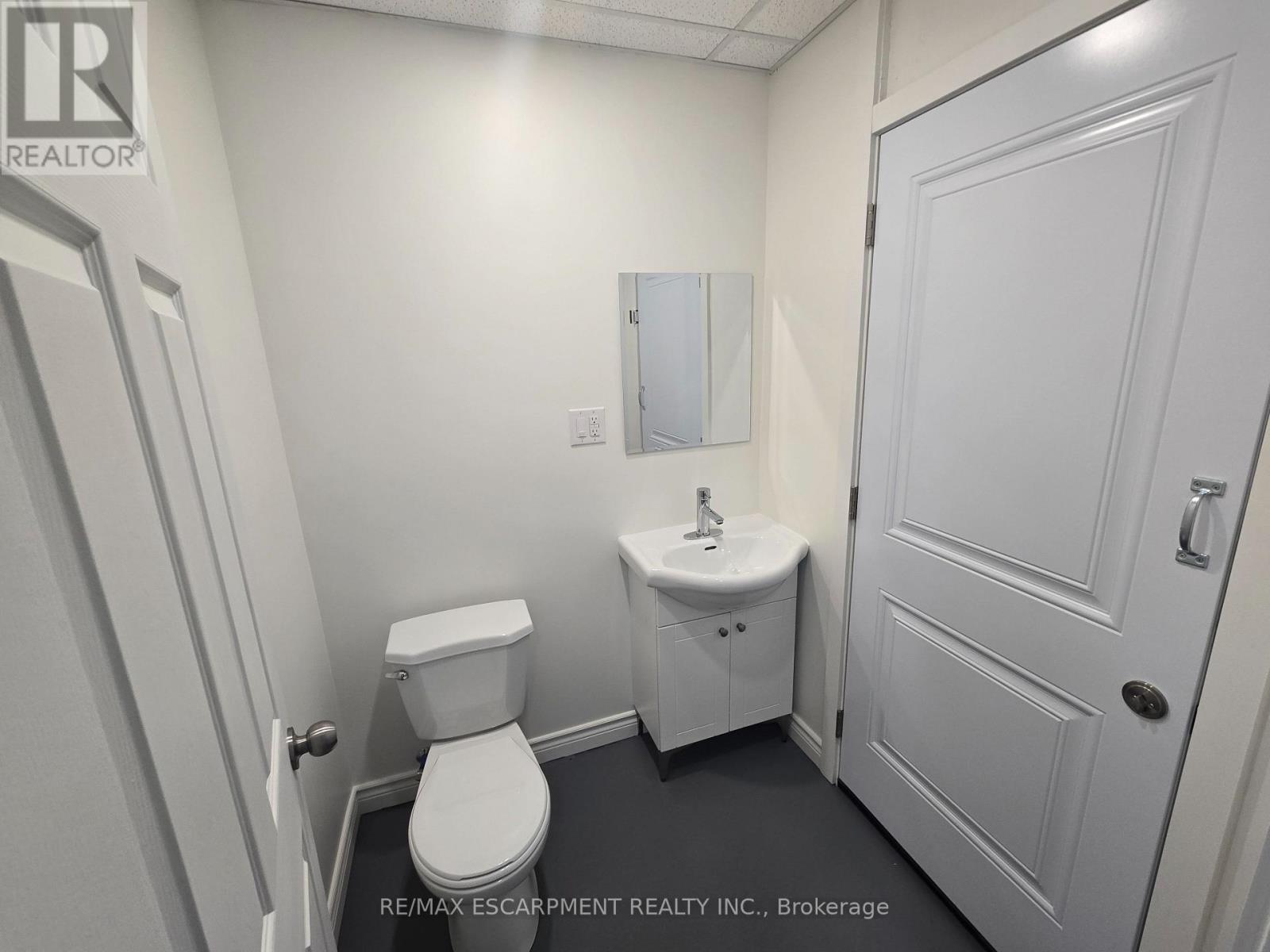 693 Hamilton Road, London East, Ontario  N5Z 1T5 - Photo 15 - X12711660