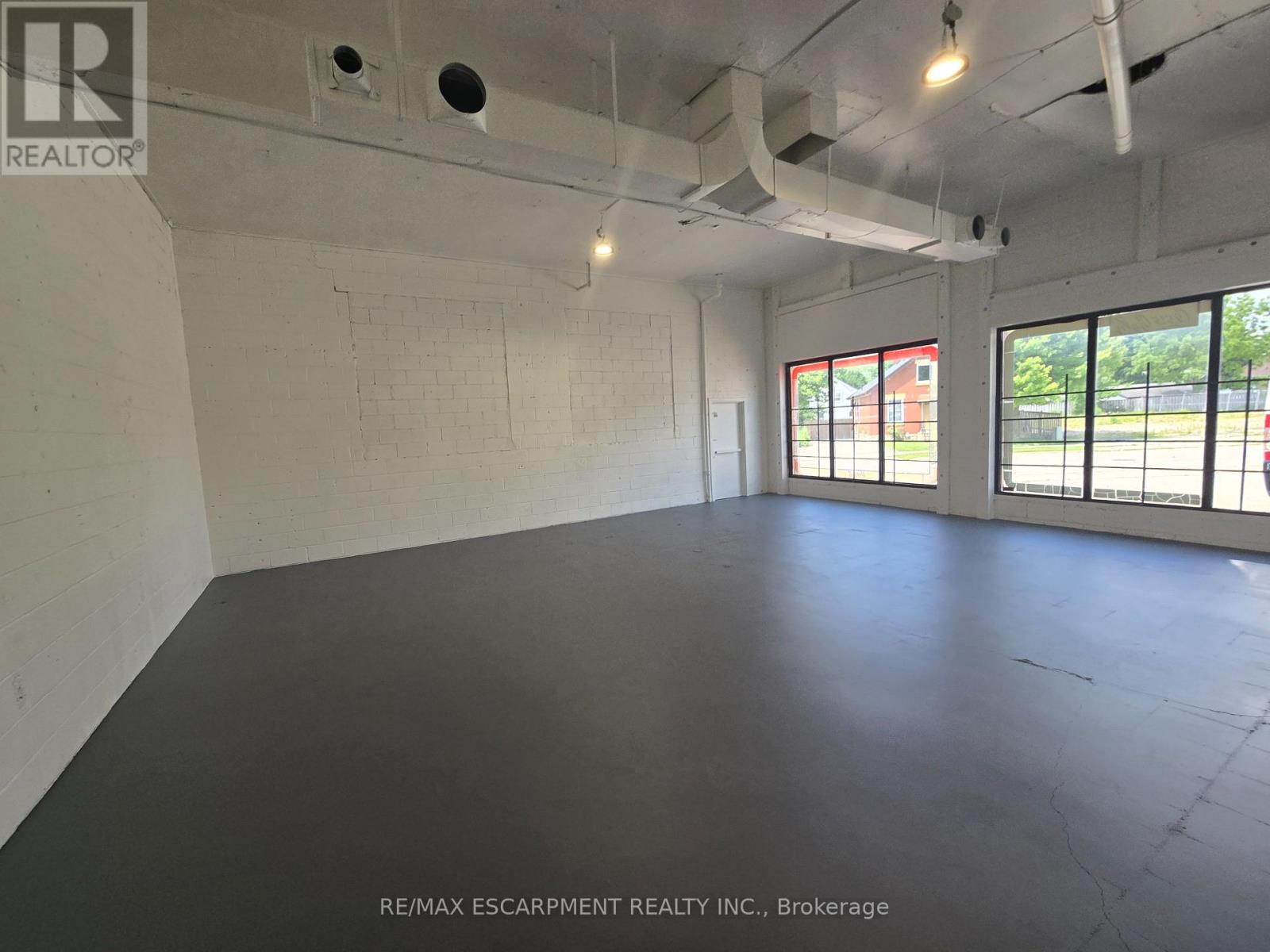 693 Hamilton Road, London East, Ontario  N5Z 1T5 - Photo 16 - X12711660