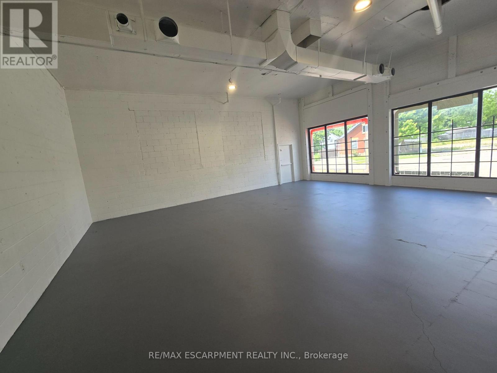 693 Hamilton Road, London East, Ontario  N5Z 1T5 - Photo 17 - X12711660