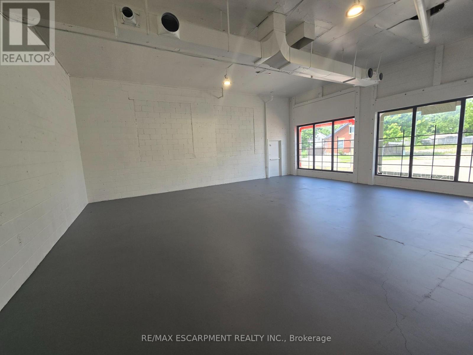 693 Hamilton Road, London East, Ontario  N5Z 1T5 - Photo 18 - X12711660