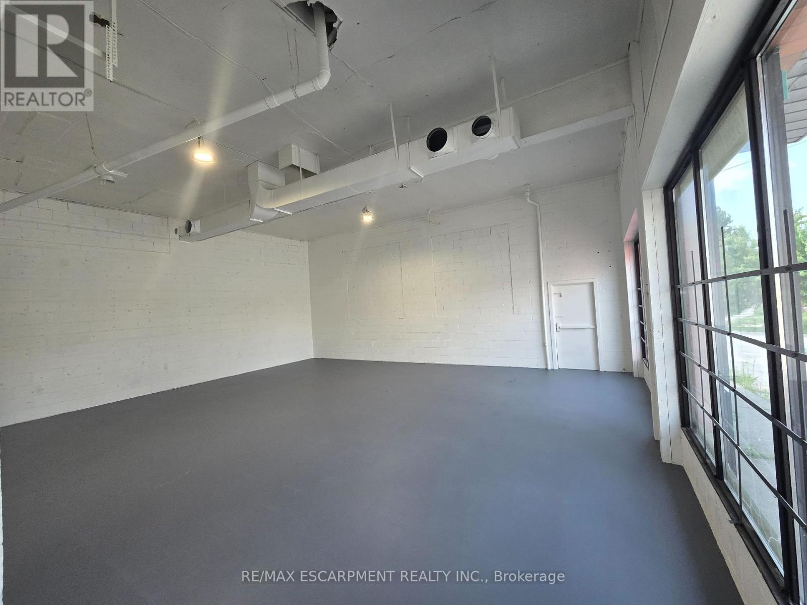 693 Hamilton Road, London East, Ontario  N5Z 1T5 - Photo 20 - X12711660