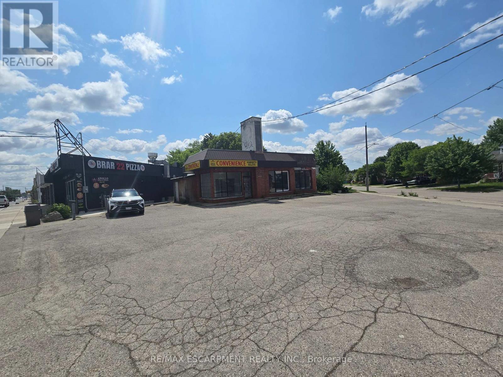 693 Hamilton Road, London East, Ontario  N5Z 1T5 - Photo 31 - X12711660