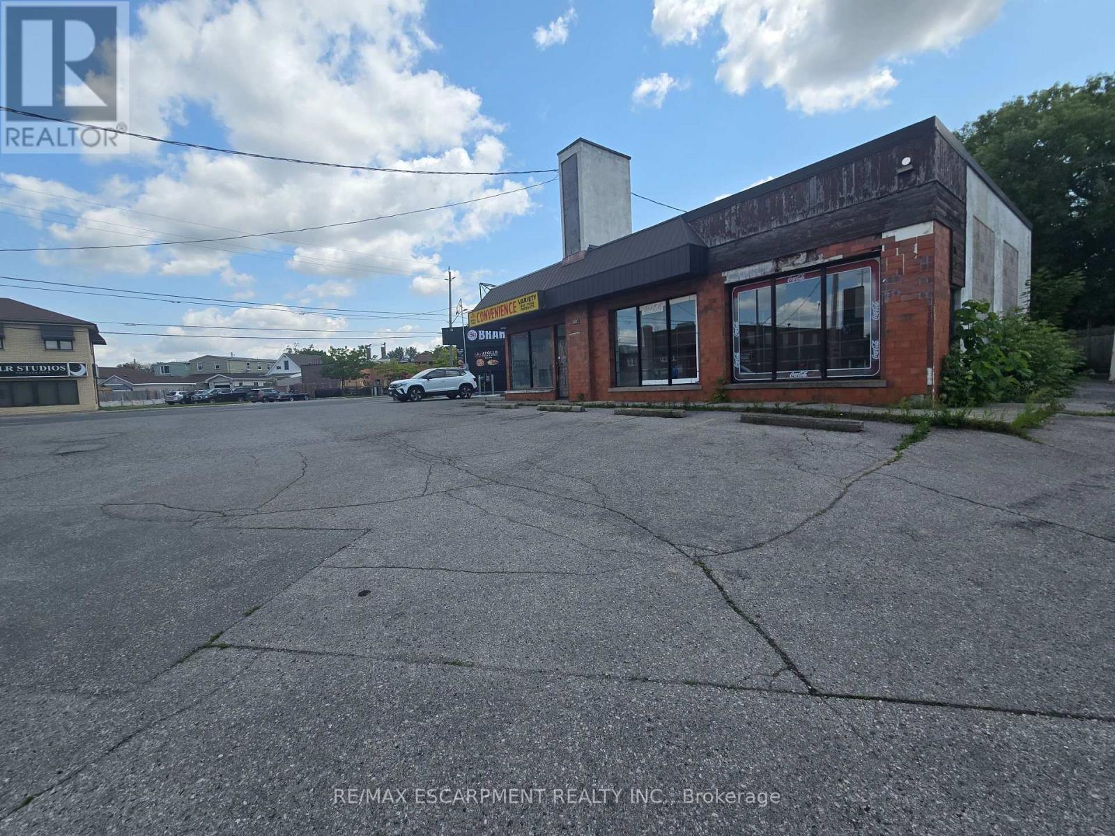 693 Hamilton Road, London East, Ontario  N5Z 1T5 - Photo 33 - X12711660