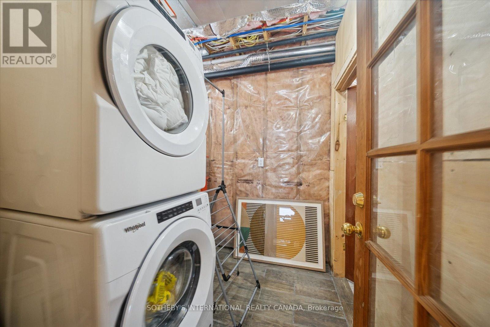 1307 Watts Road, Dysart Et Al, Ontario  K0M 1S0 - Photo 42 - X12711666