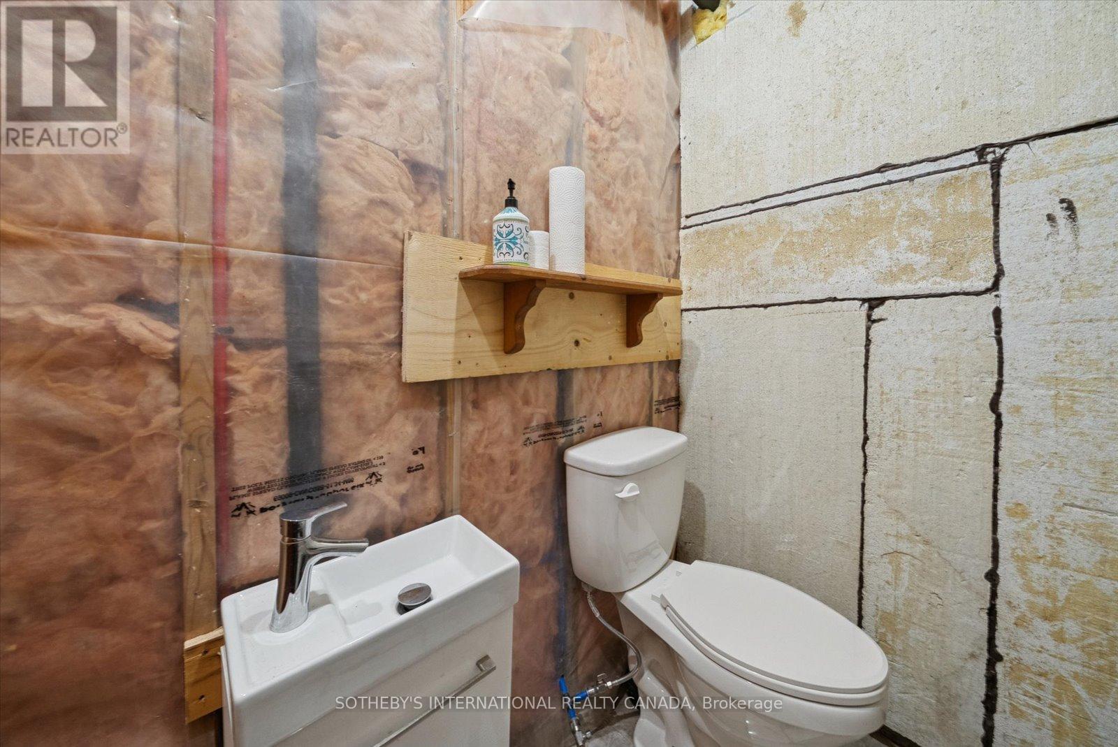 1307 Watts Road, Dysart Et Al, Ontario  K0M 1S0 - Photo 43 - X12711666