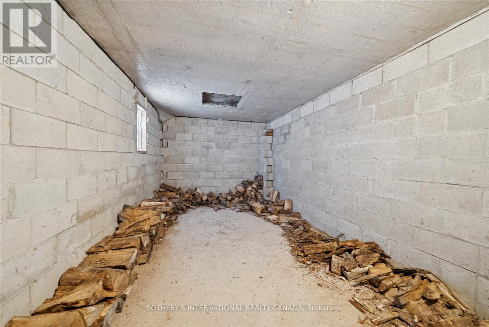 1307 Watts Road, Dysart Et Al, Ontario  K0M 1S0 - Photo 44 - X12711666