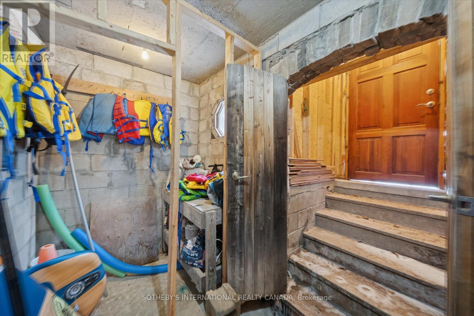 1307 Watts Road, Dysart Et Al, Ontario  K0M 1S0 - Photo 45 - X12711666