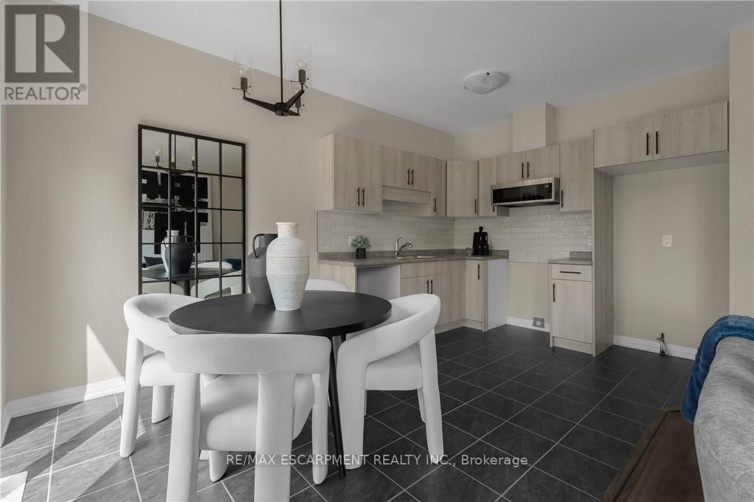 142 Willson Drive, Thorold, Ontario  L3B 0A1 - Photo 14 - X12711686