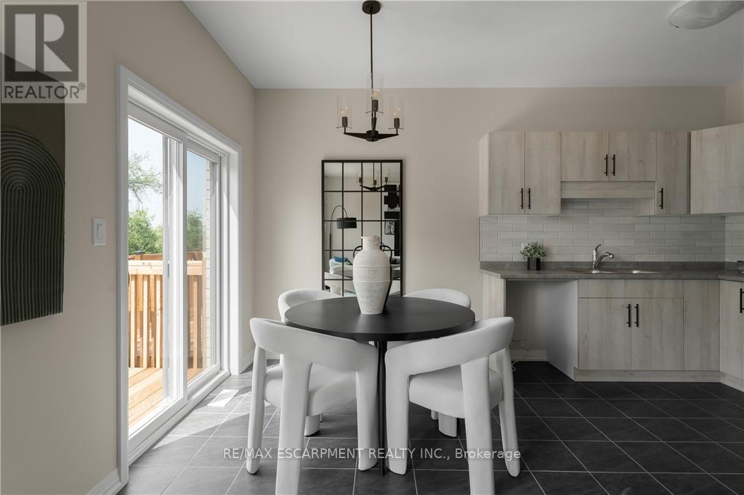 142 Willson Drive, Thorold, Ontario  L3B 0A1 - Photo 22 - X12711686