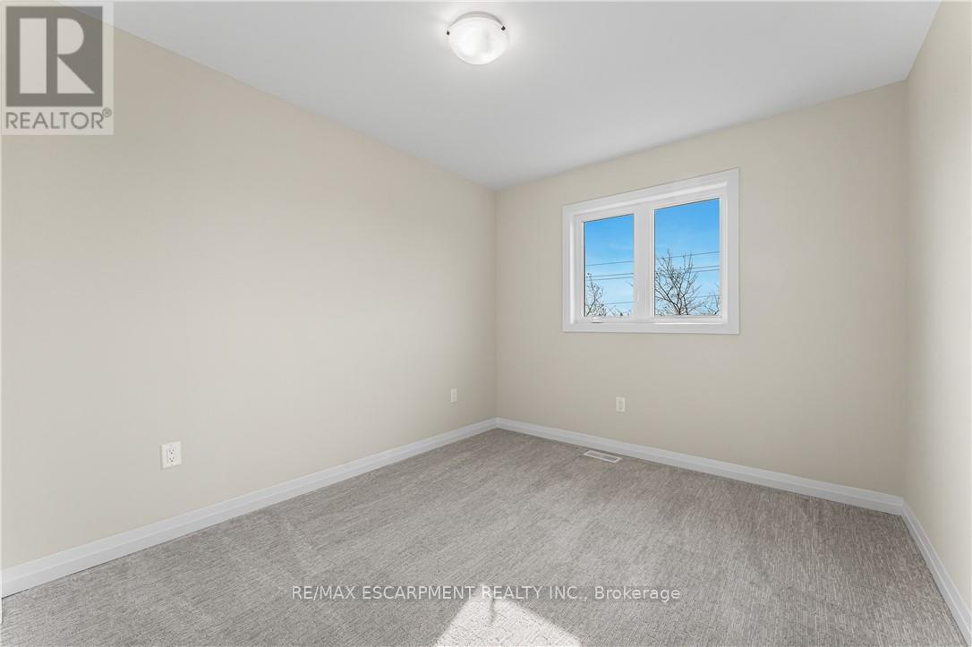 142 Willson Drive, Thorold, Ontario  L3B 0A1 - Photo 30 - X12711686