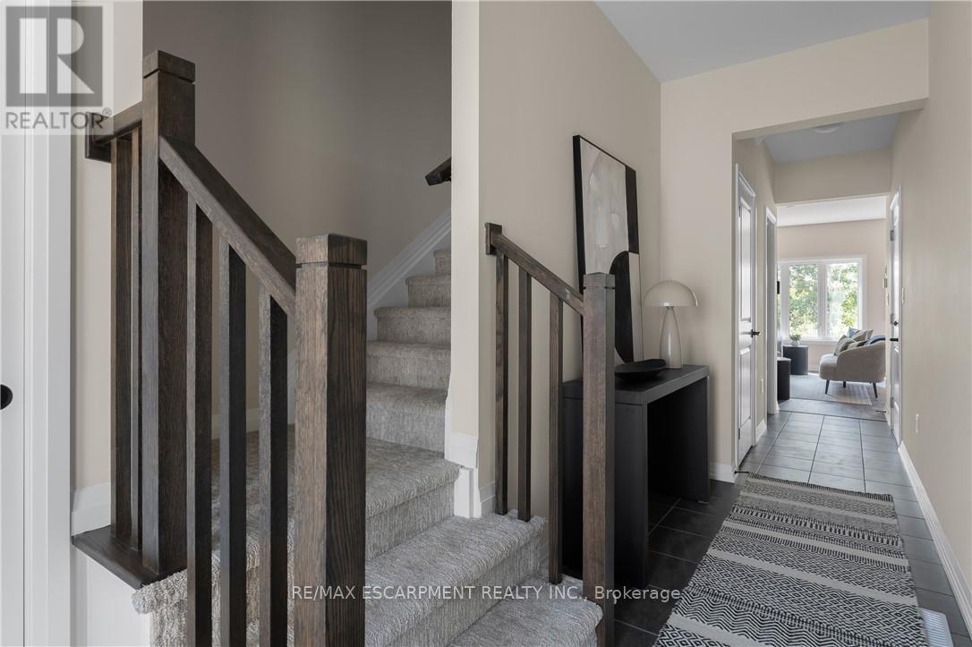 142 Willson Drive, Thorold, Ontario  L3B 0A1 - Photo 6 - X12711686