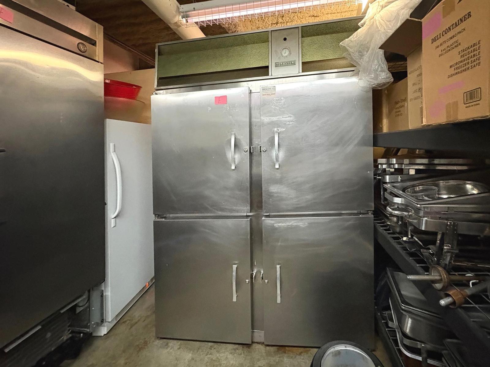 2 1475 Anderson Street, White Rock, British Columbia  V4B 0A8 - Photo 11 - C8075278