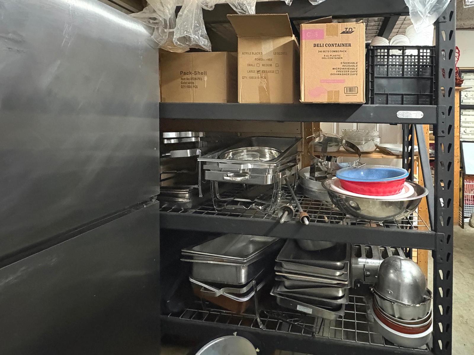 2 1475 Anderson Street, White Rock, British Columbia  V4B 0A8 - Photo 12 - C8075278