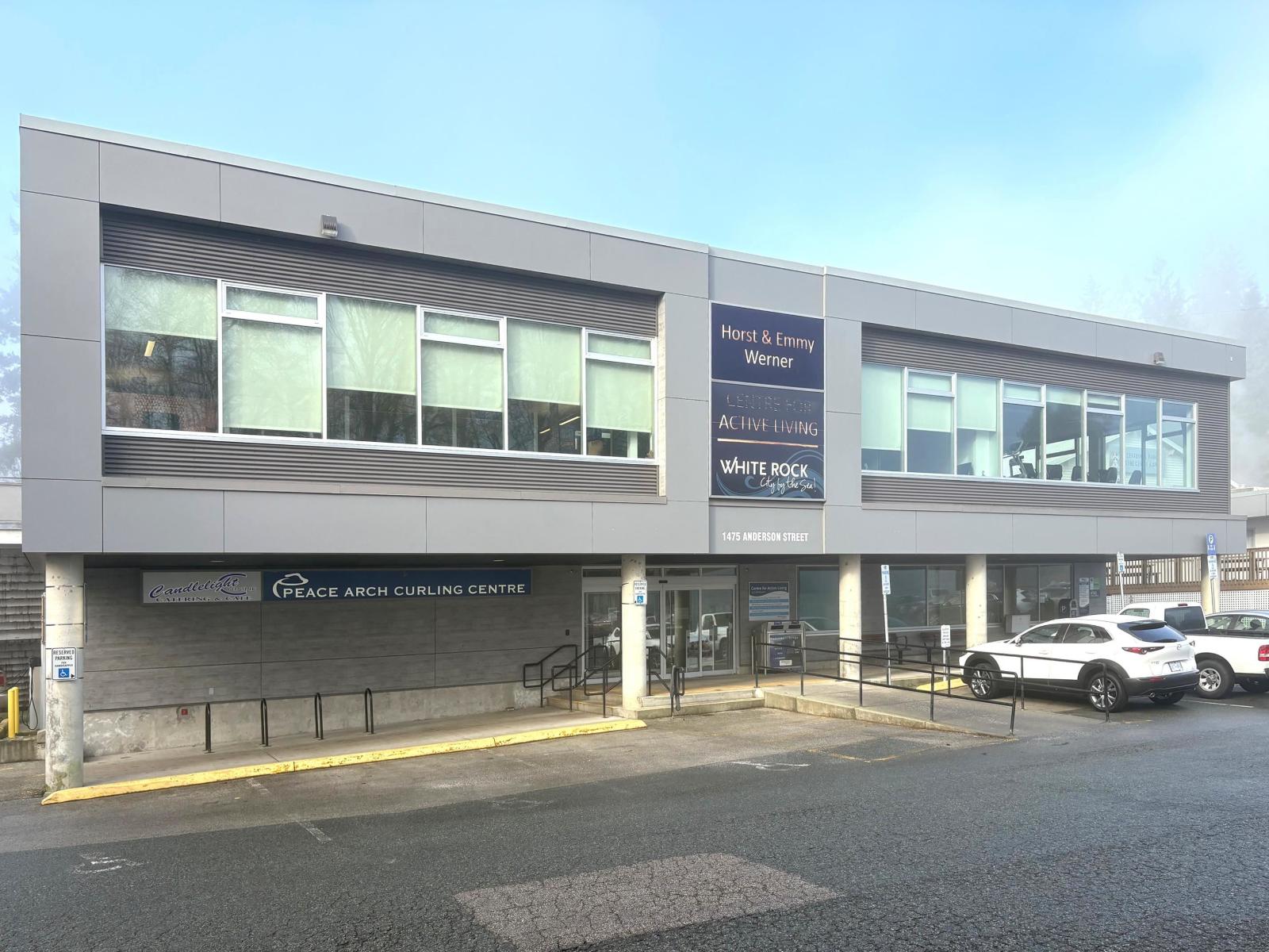 2 1475 Anderson Street, White Rock, British Columbia  V4B 0A8 - Photo 18 - C8075278