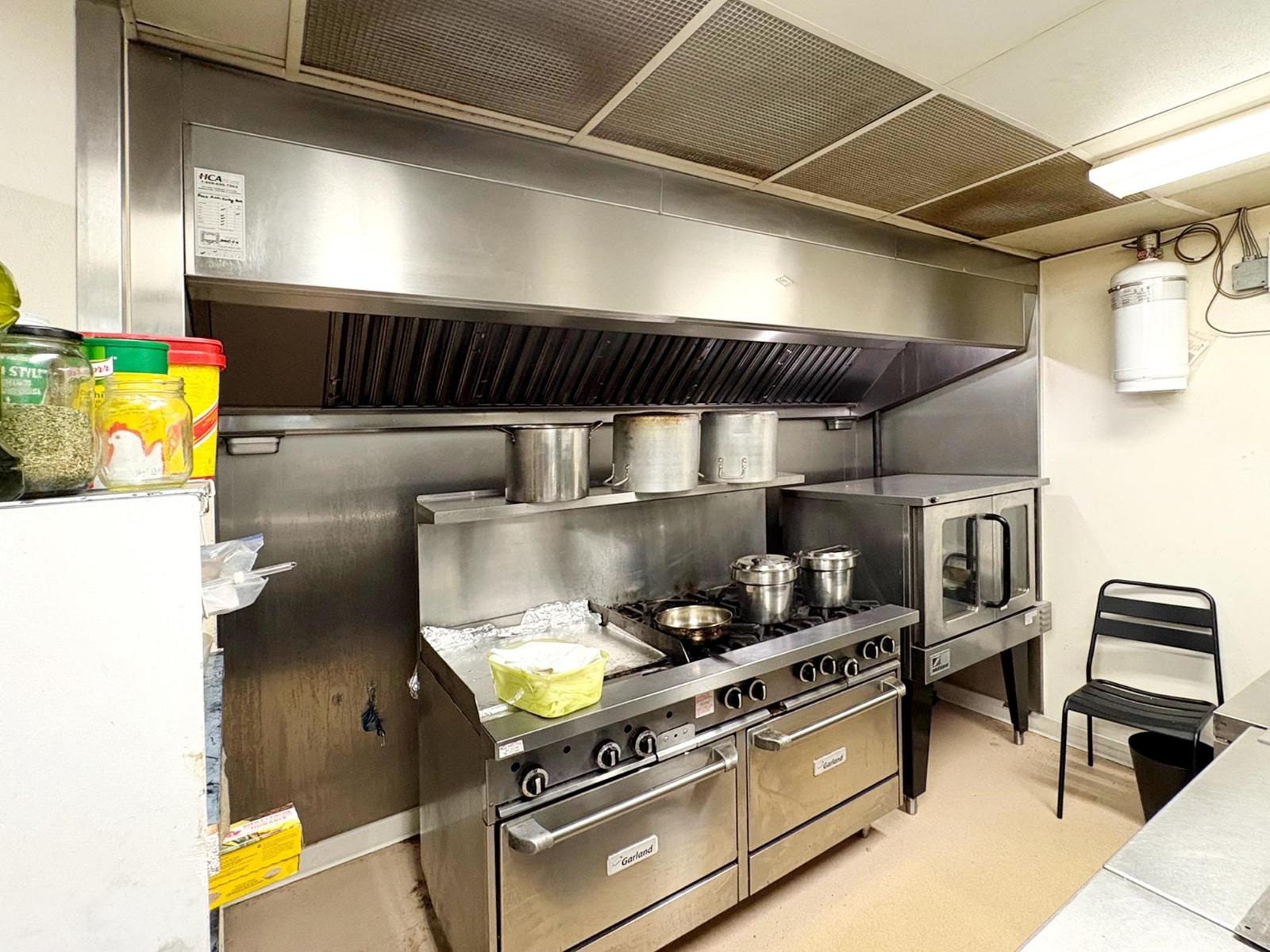 2 1475 Anderson Street, White Rock, British Columbia  V4B 0A8 - Photo 5 - C8075278