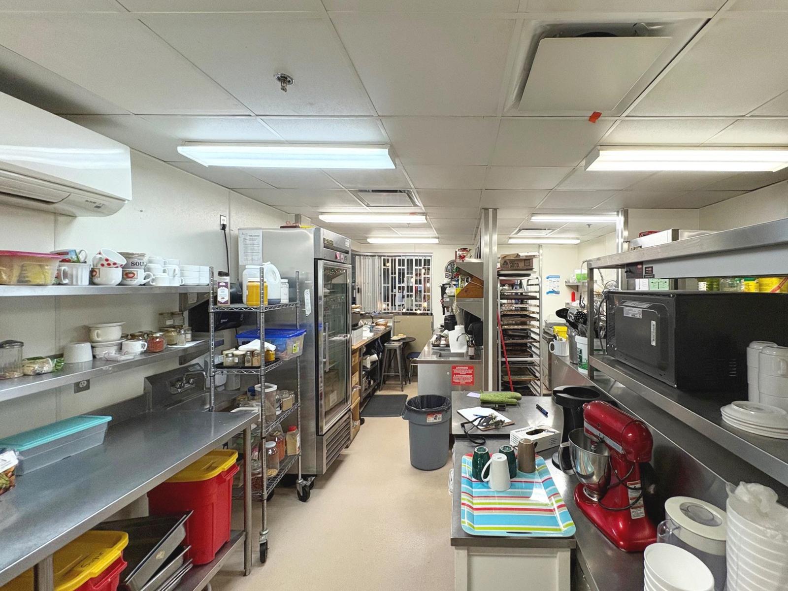 2 1475 Anderson Street, White Rock, British Columbia  V4B 0A8 - Photo 6 - C8075278