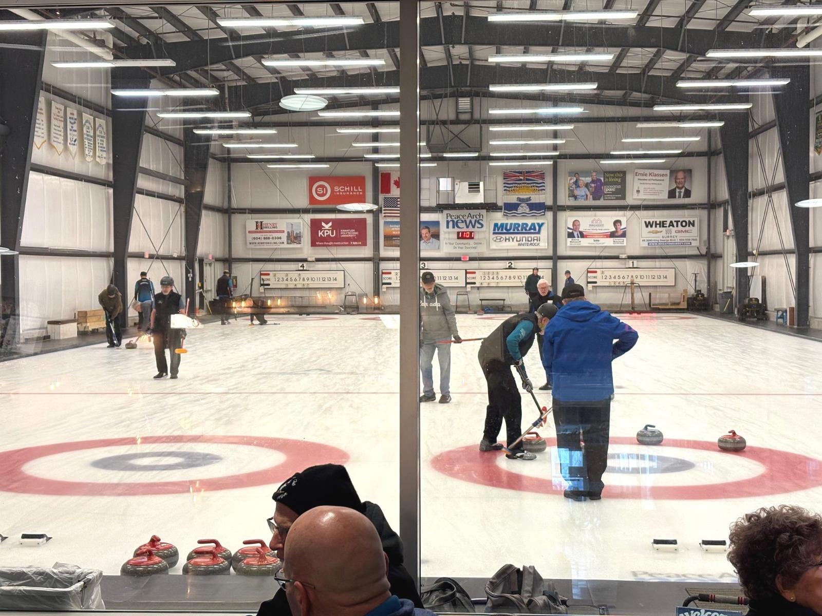 2 1475 Anderson Street, White Rock, British Columbia  V4B 0A8 - Photo 13 - C8075278