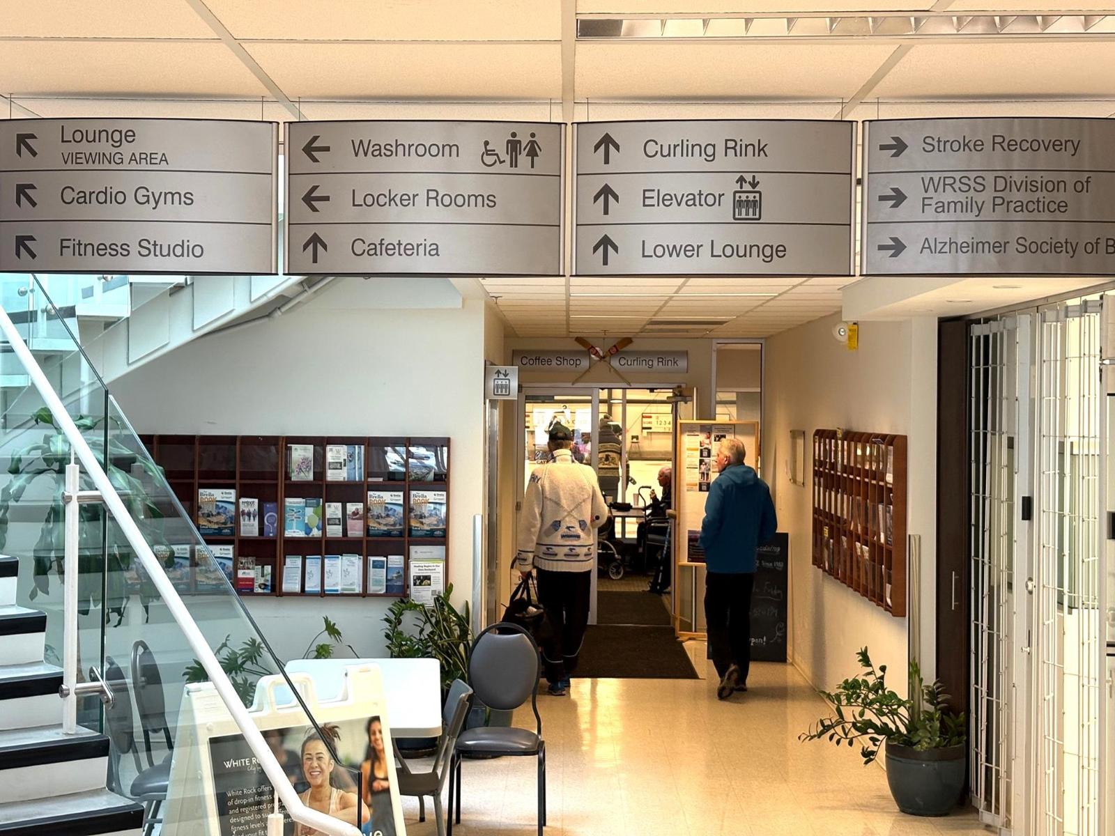 2 1475 Anderson Street, White Rock, British Columbia  V4B 0A8 - Photo 17 - C8075278