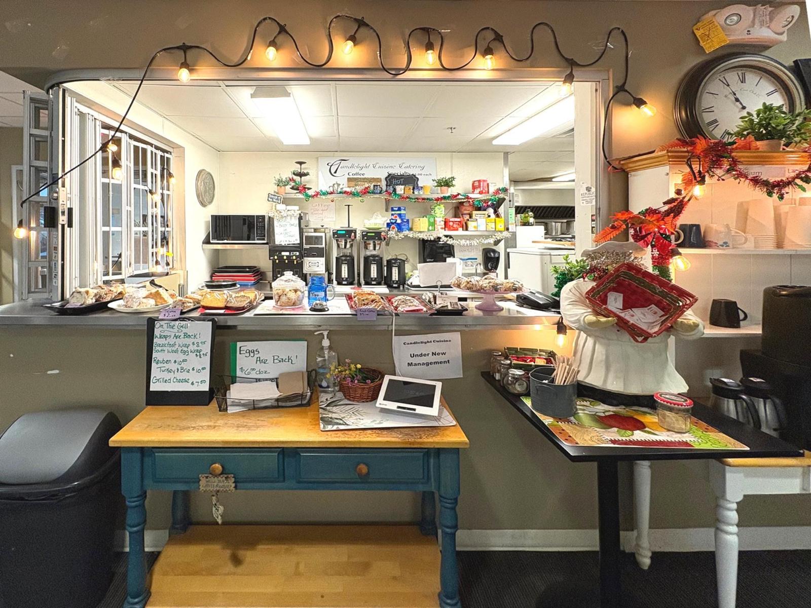 2 1475 Anderson Street, White Rock, British Columbia  V4B 0A8 - Photo 3 - C8075278