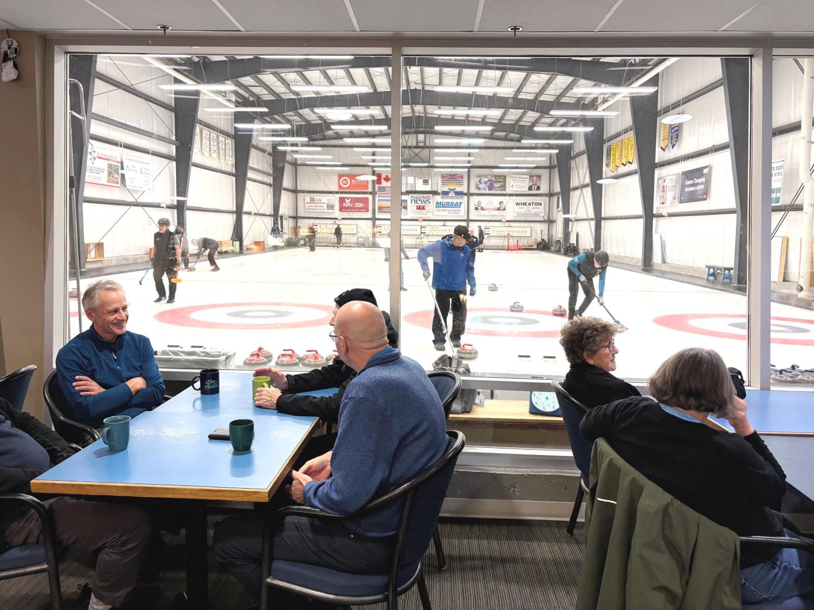 2 1475 Anderson Street, White Rock, British Columbia  V4B 0A8 - Photo 14 - C8075278