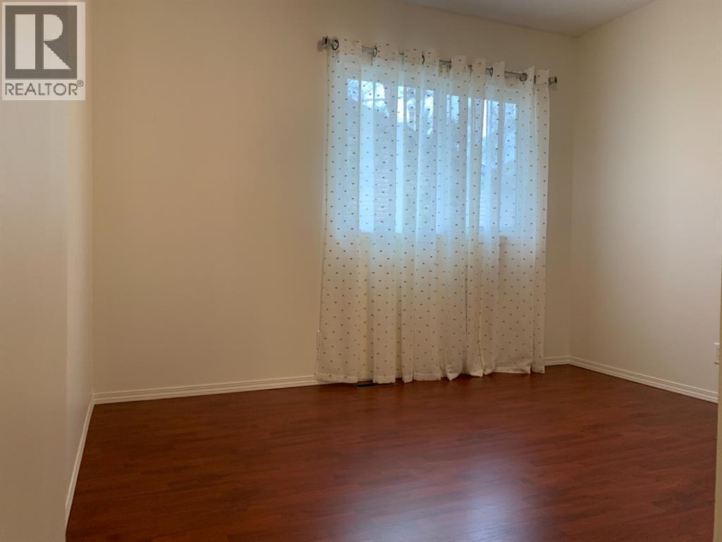 20, 5215 6 Avenue, Edson, Alberta  T7E 1K9 - Photo 13 - A2279198