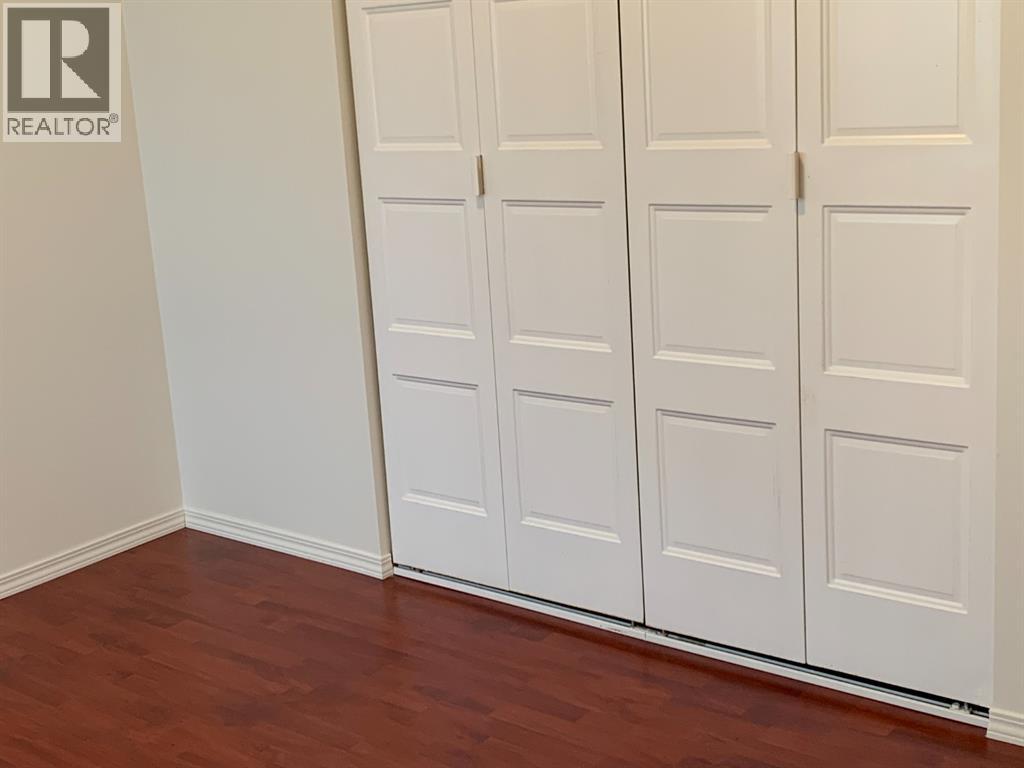 20, 5215 6 Avenue, Edson, Alberta  T7E 1K9 - Photo 14 - A2279198