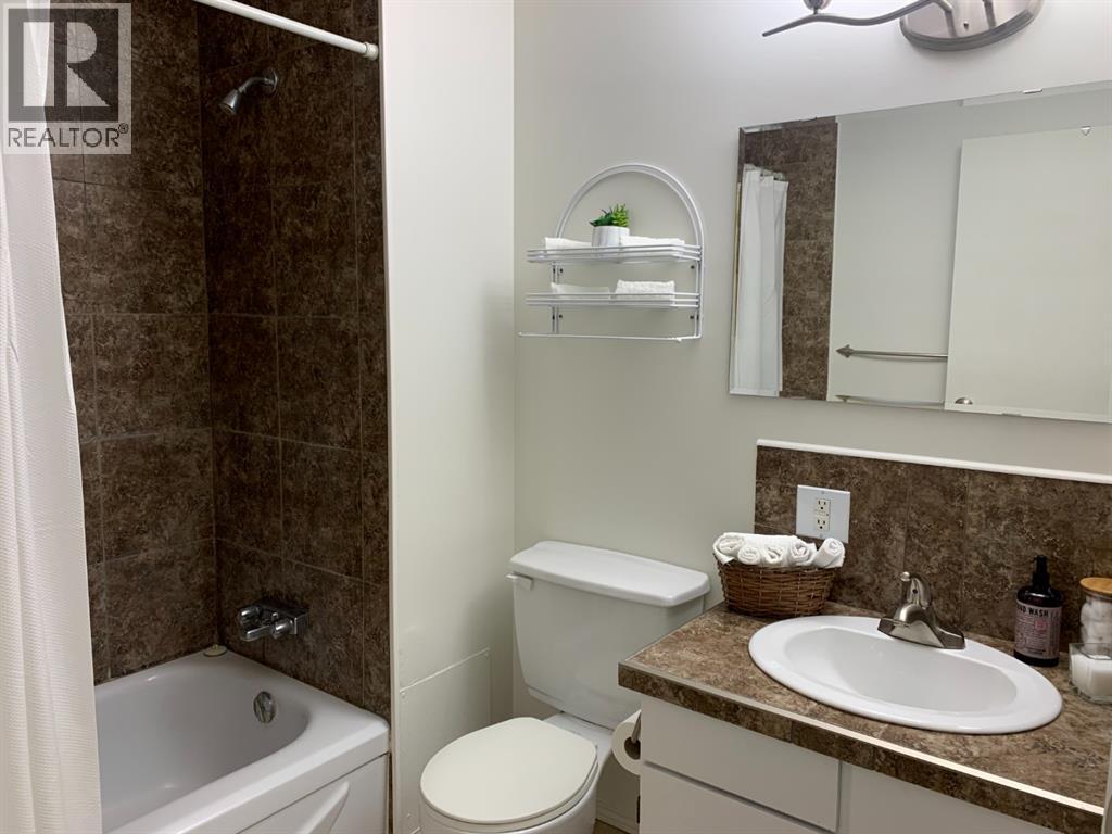 20, 5215 6 Avenue, Edson, Alberta  T7E 1K9 - Photo 11 - A2279198