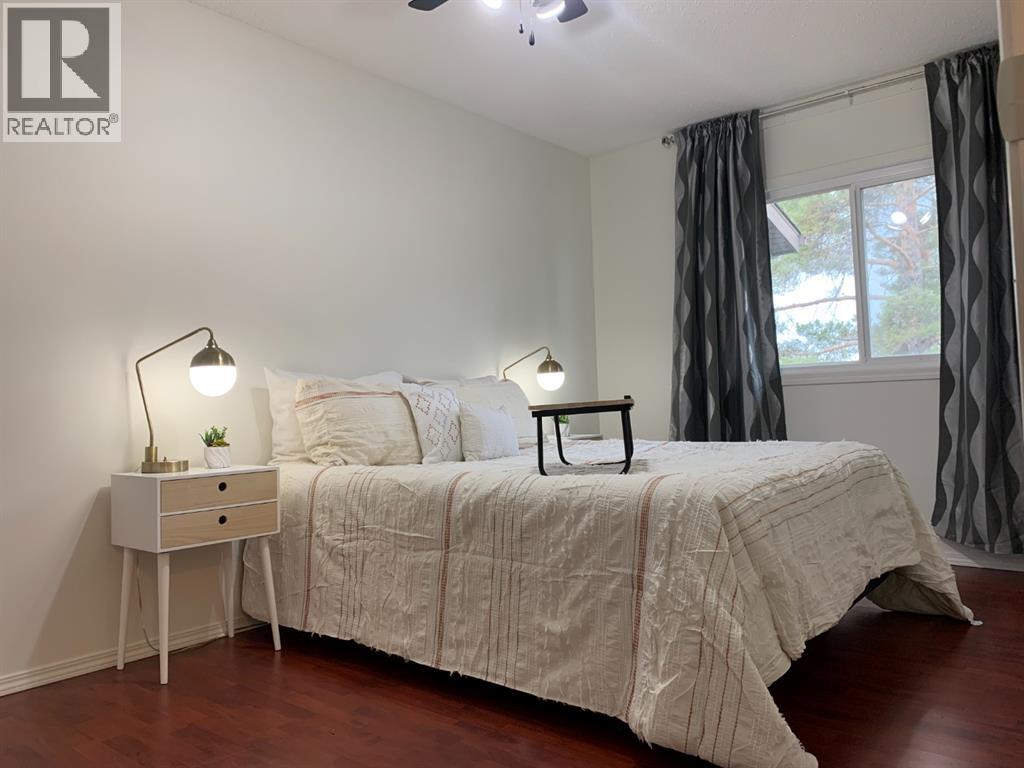 20, 5215 6 Avenue, Edson, Alberta  T7E 1K9 - Photo 17 - A2279198