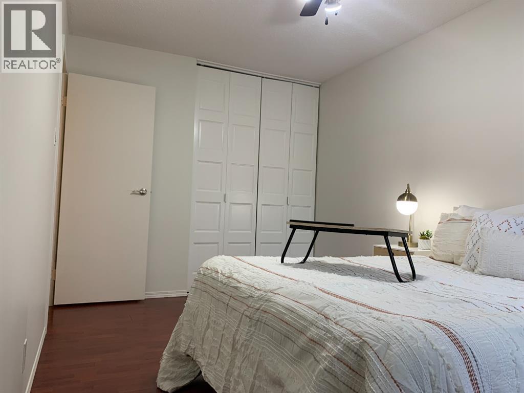 20, 5215 6 Avenue, Edson, Alberta  T7E 1K9 - Photo 18 - A2279198