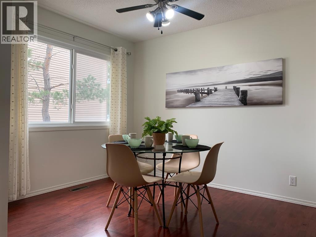 20, 5215 6 Avenue, Edson, Alberta  T7E 1K9 - Photo 3 - A2279198