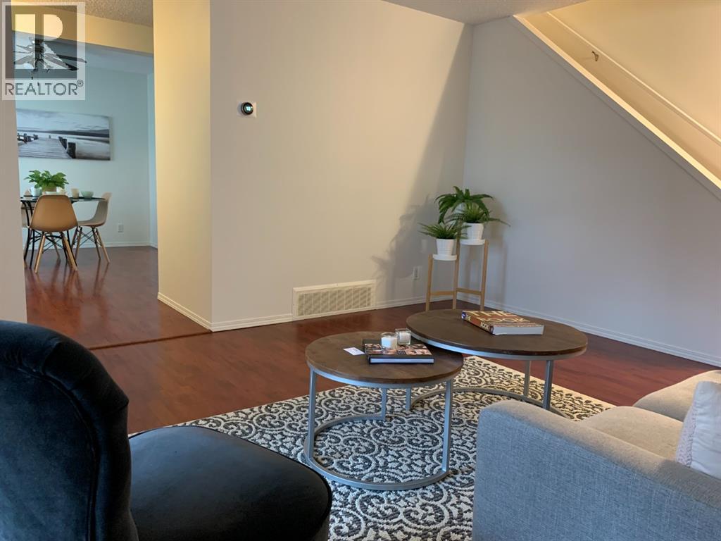 20, 5215 6 Avenue, Edson, Alberta  T7E 1K9 - Photo 9 - A2279198