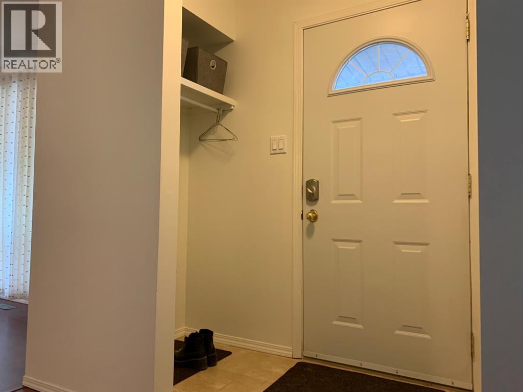 20, 5215 6 Avenue, Edson, Alberta  T7E 1K9 - Photo 2 - A2279198