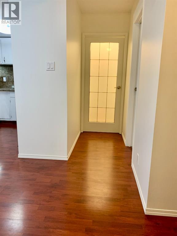 20, 5215 6 Avenue, Edson, Alberta  T7E 1K9 - Photo 5 - A2279198