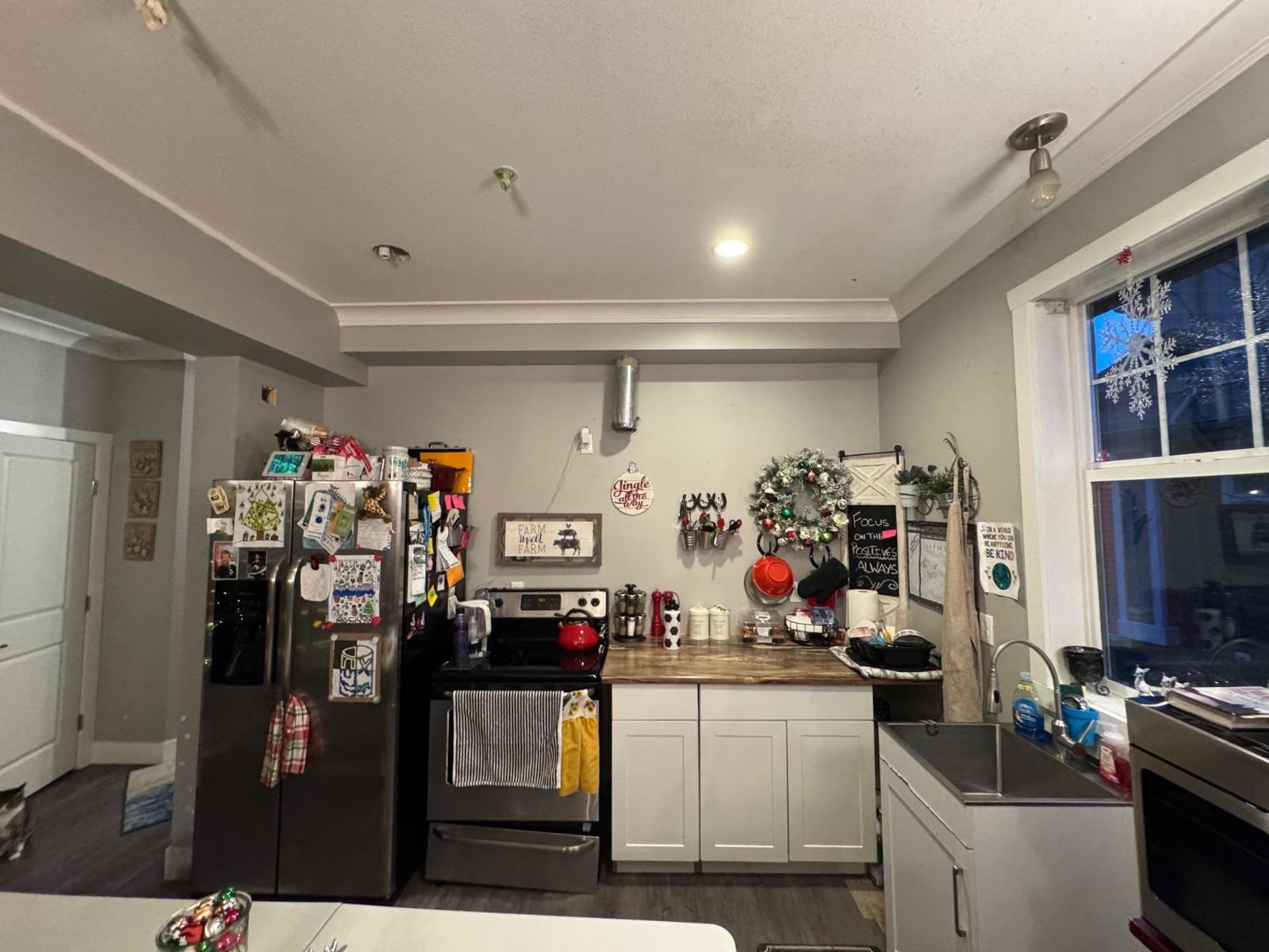 20 45762 Safflower Crescent, Sardis South, Chilliwack, British Columbia  V2R 0S4 - Photo 2 - R3080995