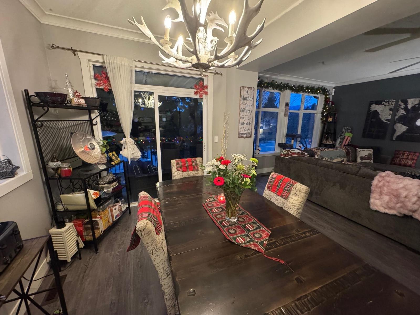 20 45762 Safflower Crescent, Sardis South, Chilliwack, British Columbia  V2R 0S4 - Photo 3 - R3080995