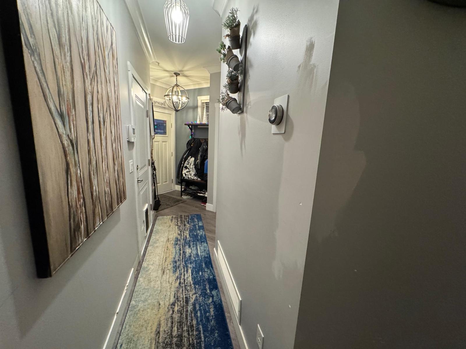 20 45762 Safflower Crescent, Sardis South, Chilliwack, British Columbia  V2R 0S4 - Photo 5 - R3080995