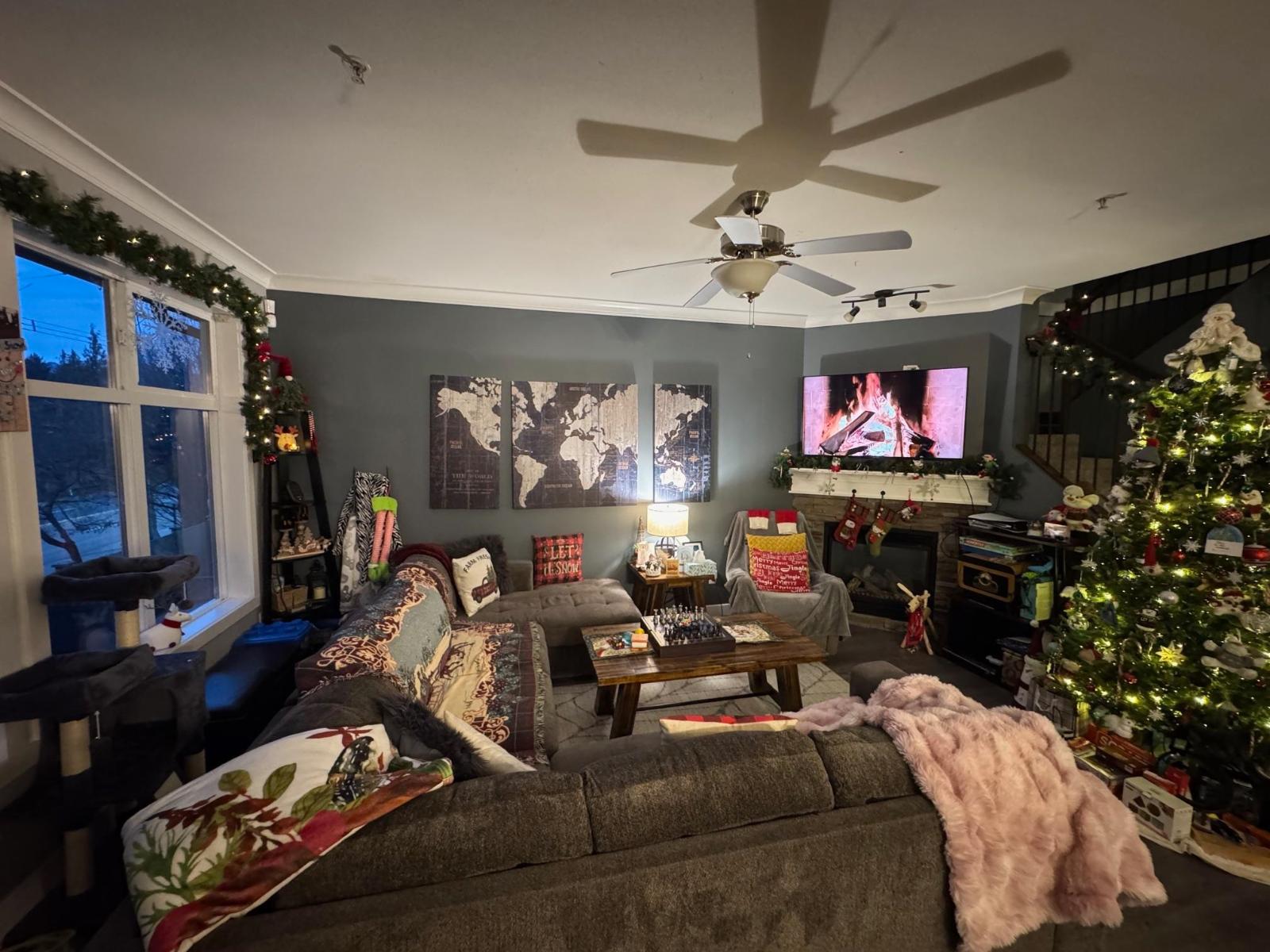 20 45762 Safflower Crescent, Sardis South, Chilliwack, British Columbia  V2R 0S4 - Photo 4 - R3080995