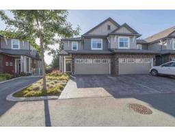 20 45762 SAFFLOWER CRESCENT|Sardis South, Chilliwack, British Columbia