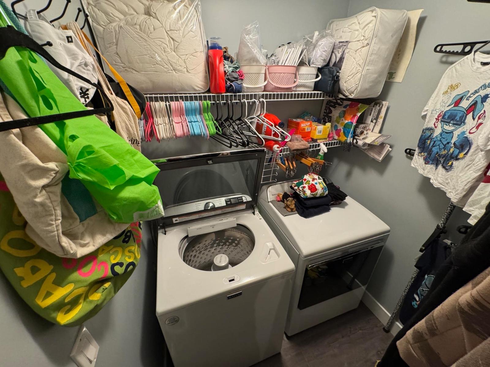 20 45762 Safflower Crescent, Sardis South, Chilliwack, British Columbia  V2R 0S4 - Photo 12 - R3080995