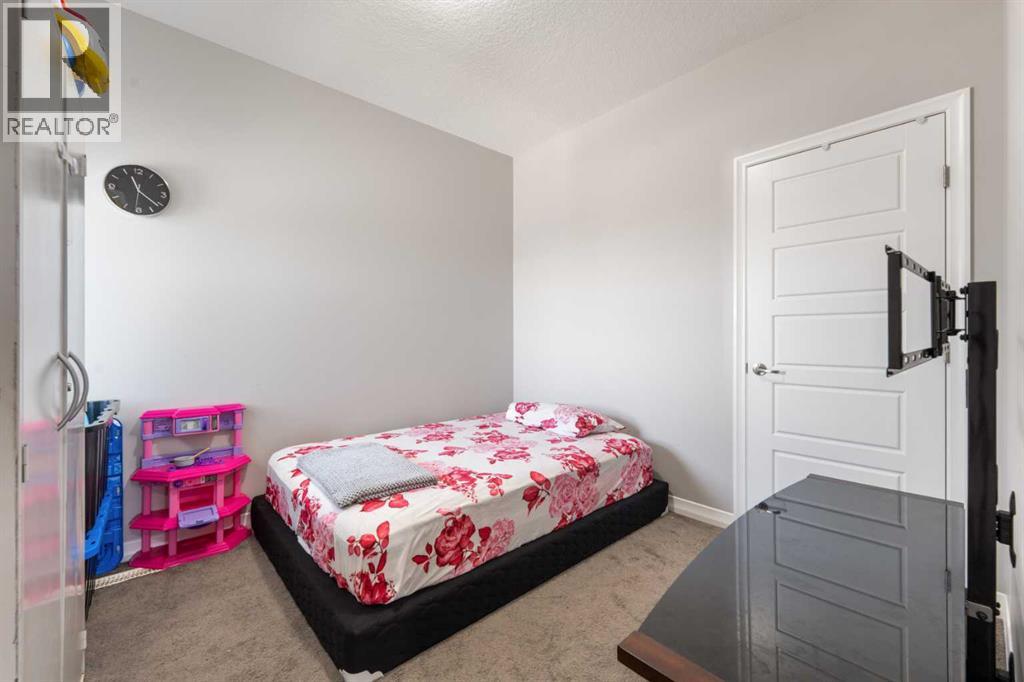 310 Red Sky Terrace Ne, Calgary, Alberta  T3N 1N1 - Photo 10 - A2264091