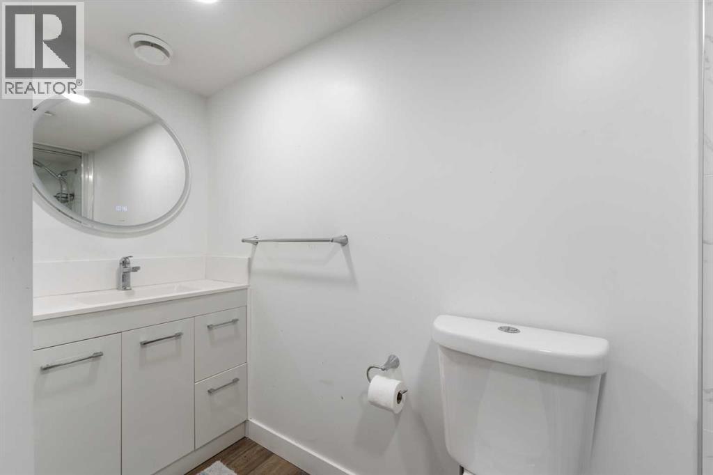 310 Red Sky Terrace Ne, Calgary, Alberta  T3N 1N1 - Photo 39 - A2264091