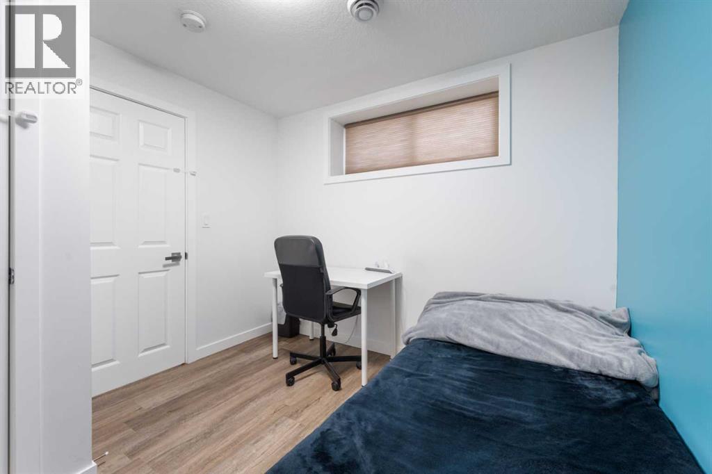 310 Red Sky Terrace Ne, Calgary, Alberta  T3N 1N1 - Photo 35 - A2264091