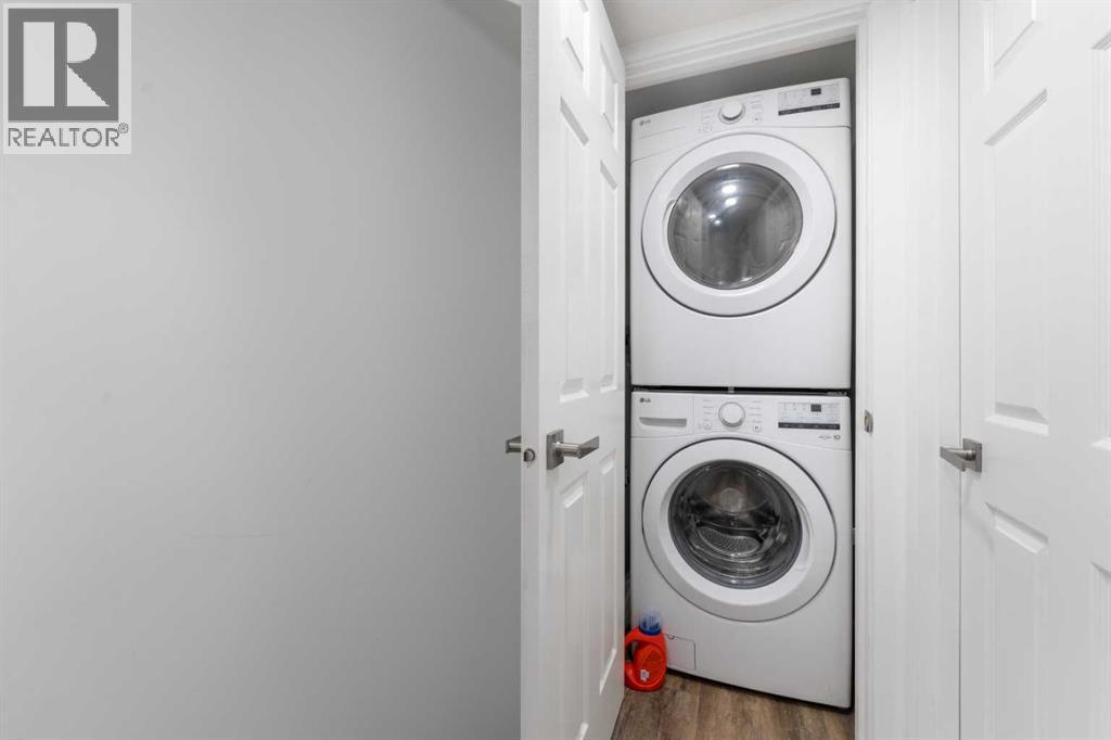 310 Red Sky Terrace Ne, Calgary, Alberta  T3N 1N1 - Photo 36 - A2264091