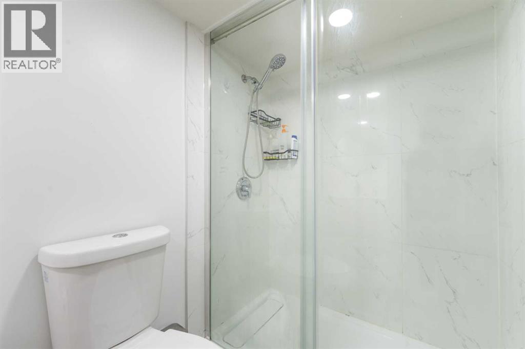 310 Red Sky Terrace Ne, Calgary, Alberta  T3N 1N1 - Photo 40 - A2264091