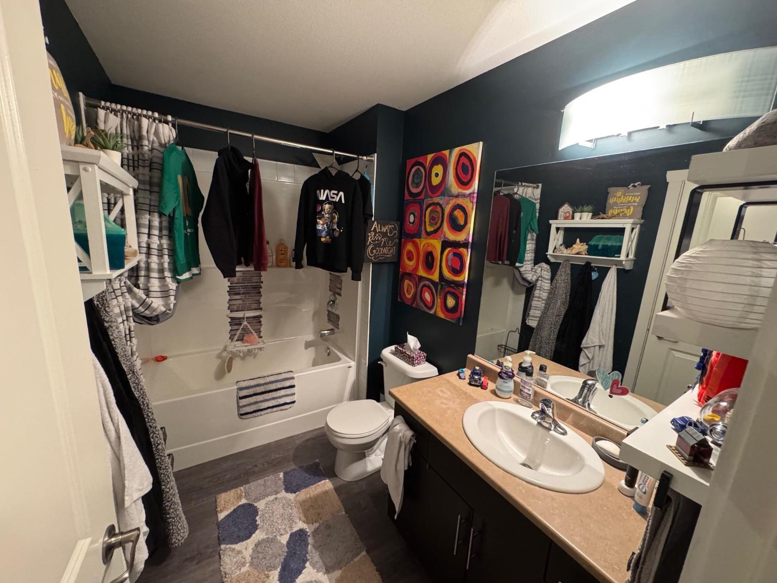 20 45762 Safflower Crescent, Sardis South, Chilliwack, British Columbia  V2R 0S4 - Photo 11 - R3080995