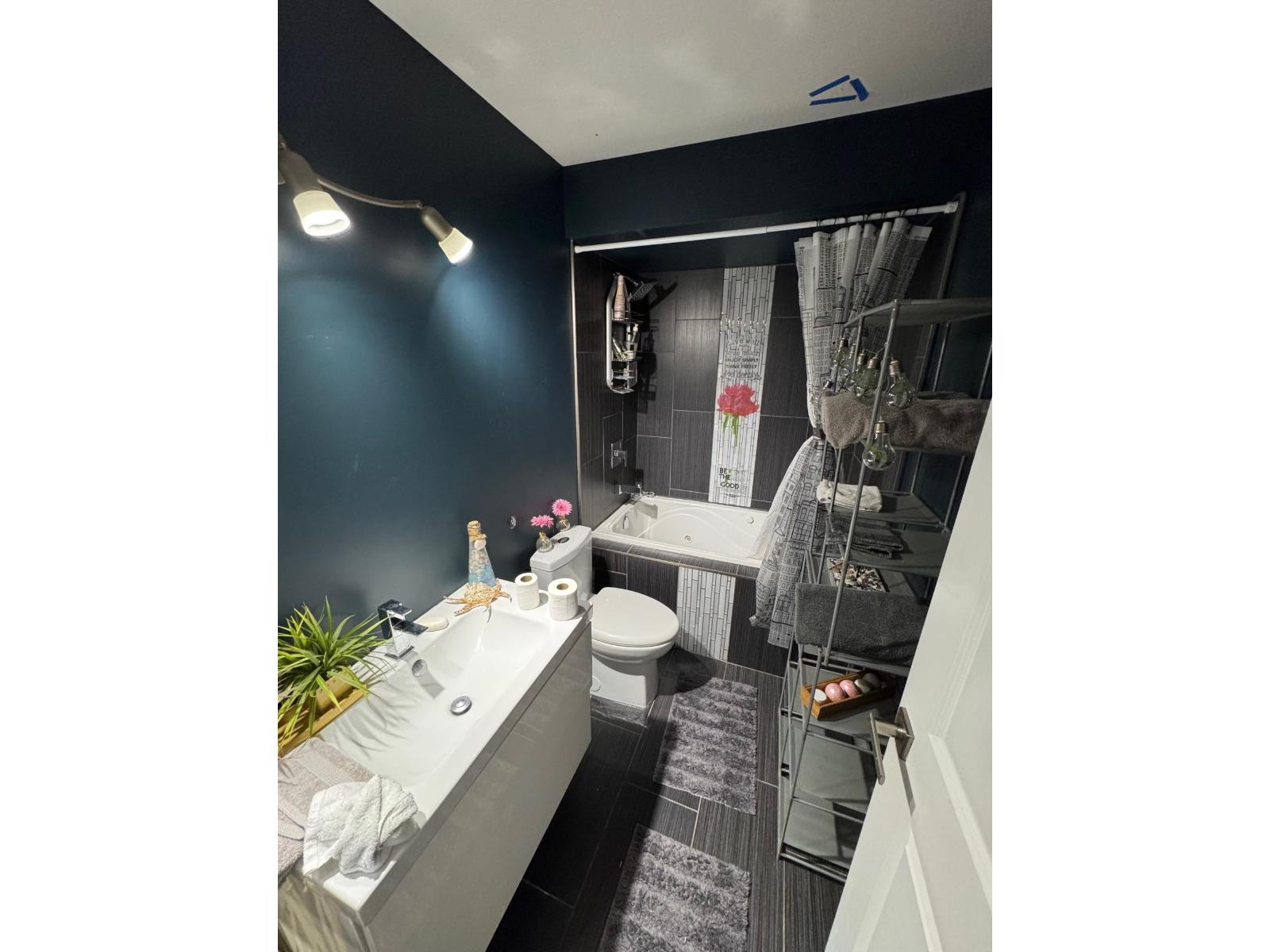 20 45762 Safflower Crescent, Sardis South, Chilliwack, British Columbia  V2R 0S4 - Photo 17 - R3080995