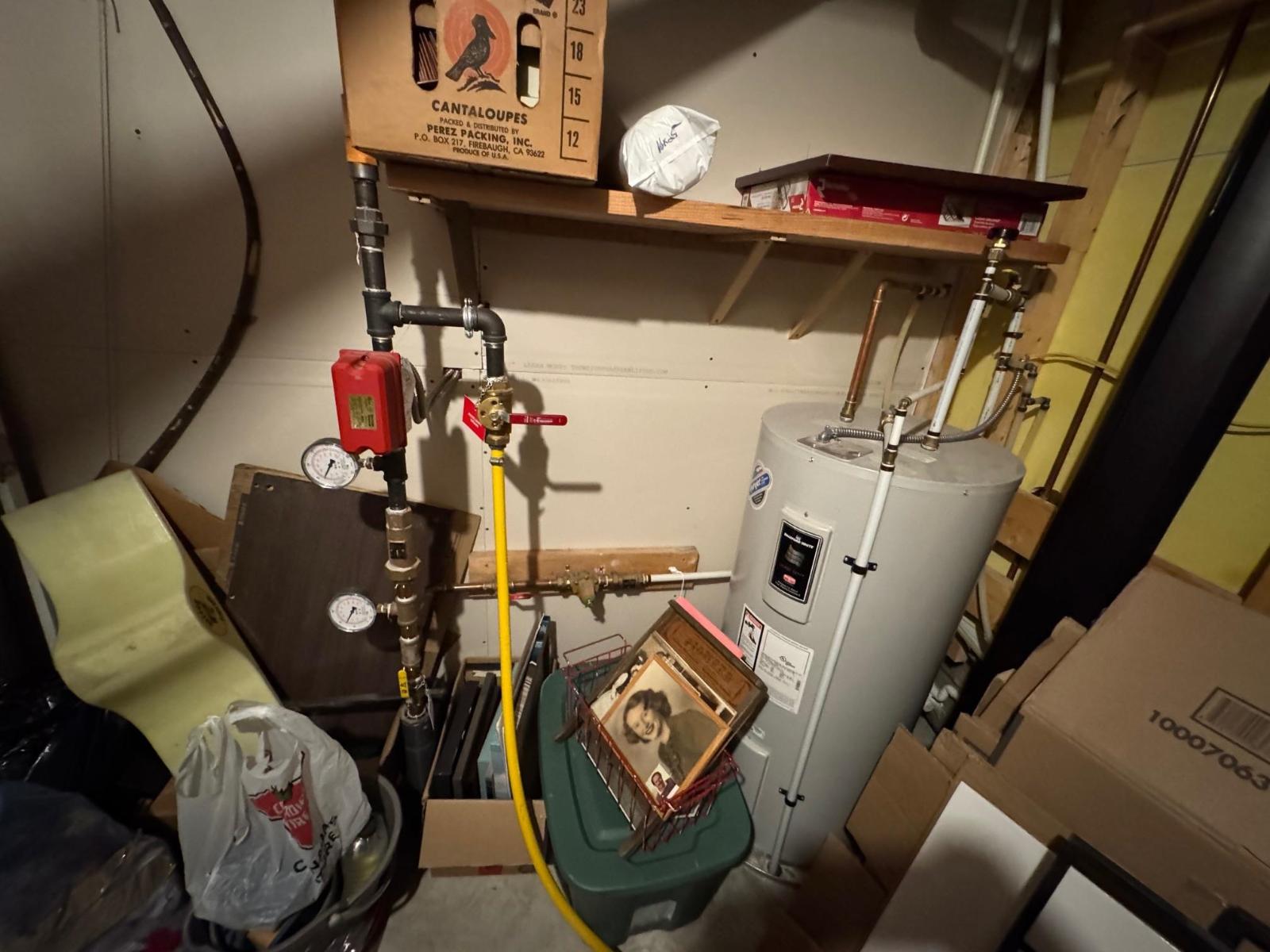 20 45762 Safflower Crescent, Sardis South, Chilliwack, British Columbia  V2R 0S4 - Photo 18 - R3080995