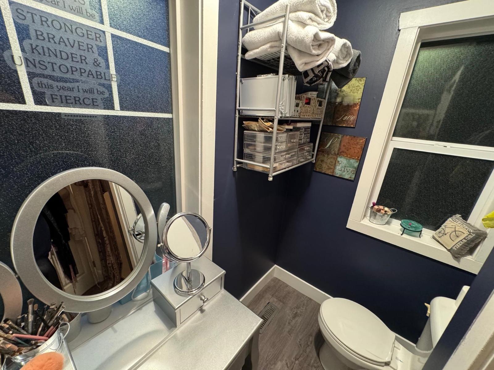 20 45762 Safflower Crescent, Sardis South, Chilliwack, British Columbia  V2R 0S4 - Photo 16 - R3080995