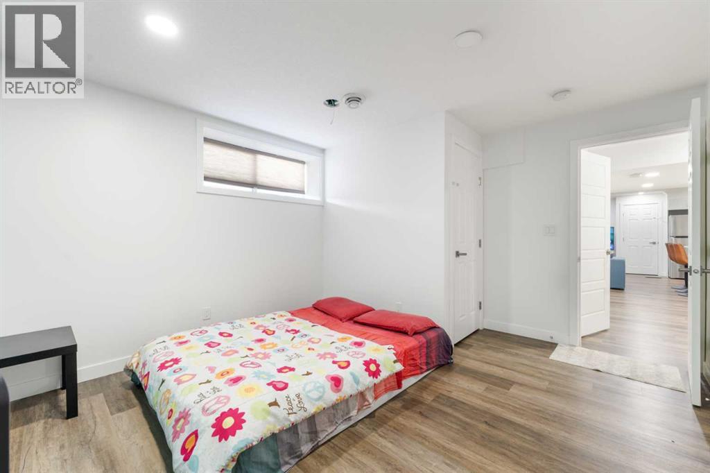 310 Red Sky Terrace Ne, Calgary, Alberta  T3N 1N1 - Photo 38 - A2264091